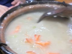 -云晓光头烧烤吧(德平路店)