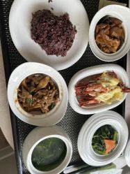 -皇家月府月子中心(沈阳店)