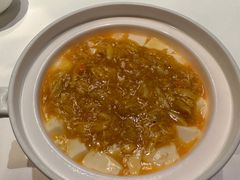 -福1015(愚园路店)
