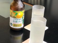 -モリタ屋(JR京都伊势丹店)