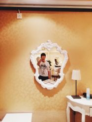 -构想时尚发型会所