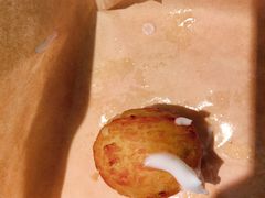 -半天妖烤鱼(西直门凯德mall店)