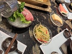 -王家渡火锅店(亦庄店)