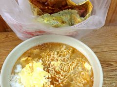 -真素诚·清真(新华路店)