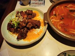 -卯时·龙光雅宴·精致锡帮菜(惠山古镇店)