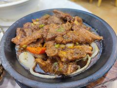 -庐州太太(CBD店)
