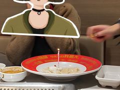 -海底捞火锅(牡丹园店)