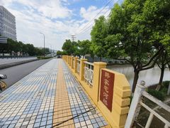 -上海中医药大学附属曙光医院(东部)