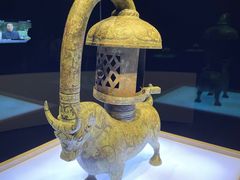 -南京维景国际大酒店(南京博物院店)