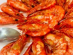 -南海渔村 (流花湖店)