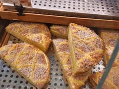 -巴黎贝甜(望京信万店)