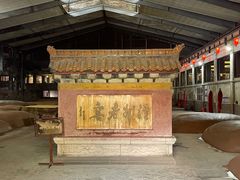 -泸州老窖景区