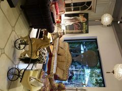 android_upload_pic-RGF(巨鹿路店)