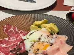 -IL Forno 意坊·意大利餐厅(温州万象城店)
