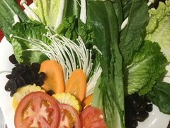 -三牦记·涮烤一体火锅(小河店)