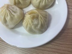 -瞻老元面馆(双塘路店)