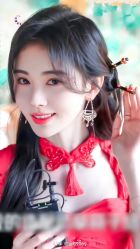 -HEYAN荷妍专业脱毛连锁机构
