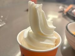 -怂火锅厂(海口国贸店)
