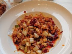 -大鸭梨烤鸭(金色漫香店)