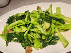 -码头见·潮汕菜(领展中心城店)