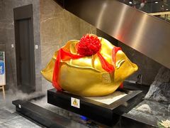 -德发长饺子·非遗(钟楼店)
