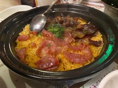 -馬蘭花開(车站大道店)