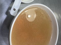 -华香鹅快餐店