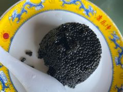 -天源渔港农庄