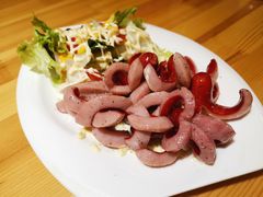 -福匠日本料理(人民路店)