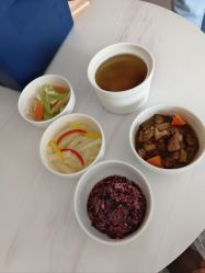 -喜孕时光月子中心(北大妇儿东侧店)