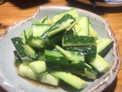 -小放牛炒菜馆(中山路乐汇城店)