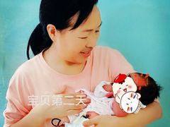 -成都阿姨到家月嫂育儿嫂(华西店)