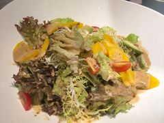 -杏花堂山西菜馆(壹方城店)