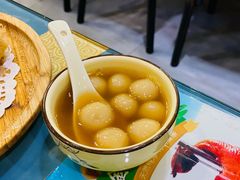 -谢三姐金奖啤酒鱼(总店)