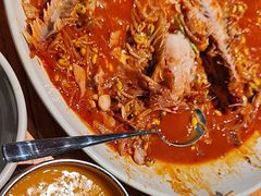 -金达莱冷面百年石锅饭(宾馆胡同店)