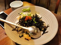 -来龙里 精致 东南亚餐室(万象城店)
