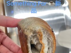 -Something For(中洲湾店)