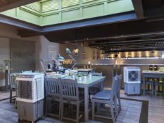 -壹小馆.皇城老妈(成都太古里店)