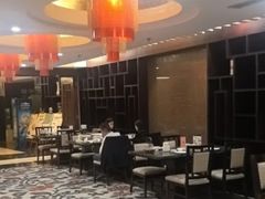 -四季轩中餐厅(徐州开元名都大酒店)
