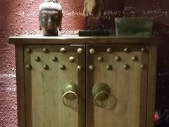 -都氏家DUSJOY(翡翠城店)