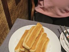 -小天厨民间菜馆(深圳街店)