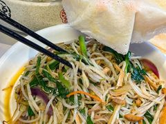 -园里前·私厨福建菜(台江万达店)