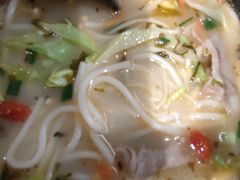 -过桥缘·过桥米线(大华虎城嘉年华店)
