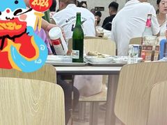 -老四季(总店)
