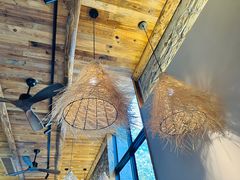 -金鱼妈妈 山野·食趣(荫山街店)