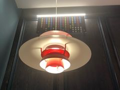 -十碗(保利店)