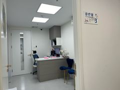 -喜多萌中农锦绣动物医院24H·猫科·牙科MRI·CT