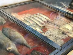 -鑫悦楼煎蟹·16年海鲜大排档