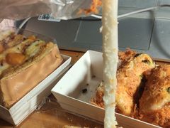 -千里酥(中山北路店)