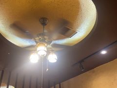 -汉巴味德(沈阳万象汇店)